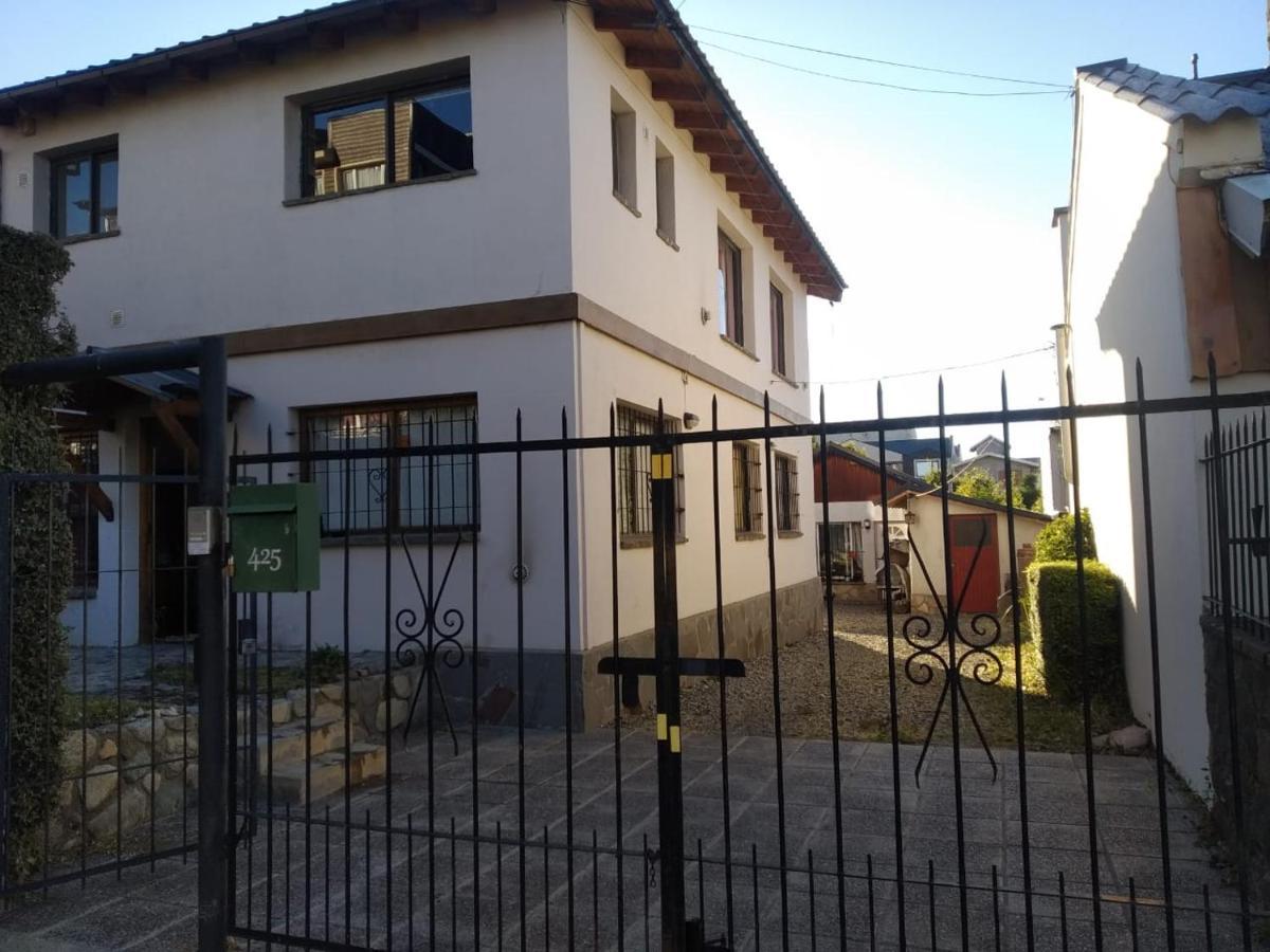 Holiday home Casa Centro