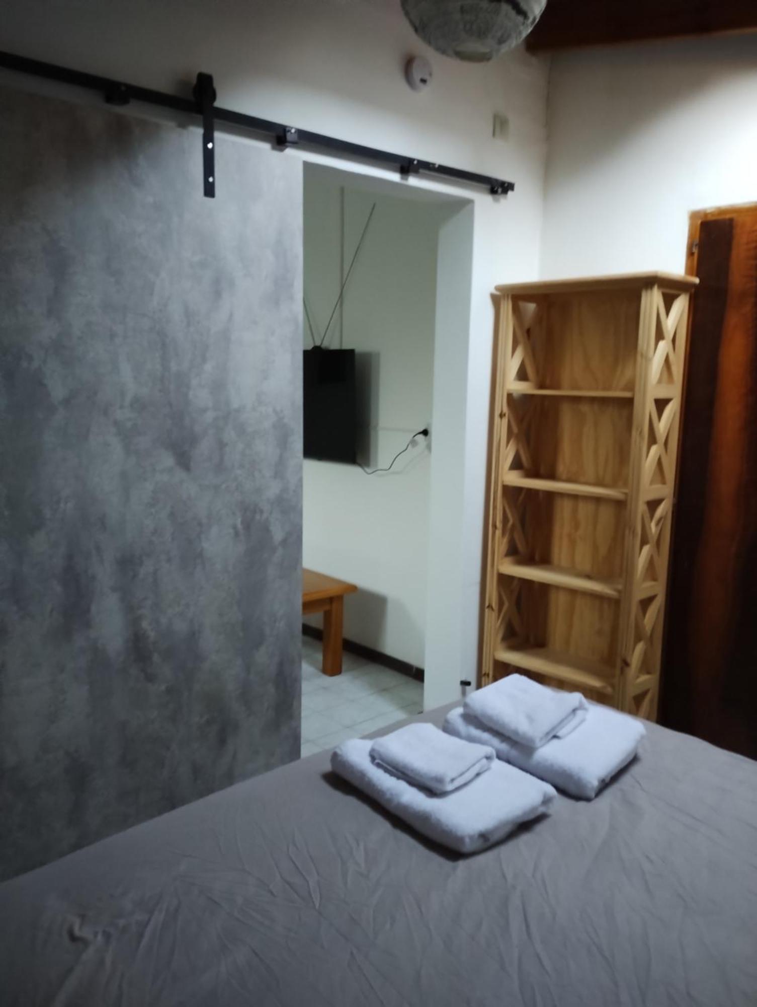 Holiday home Casa Centro *